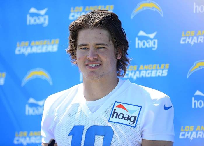 USATSI_16468236_168396005_lowres